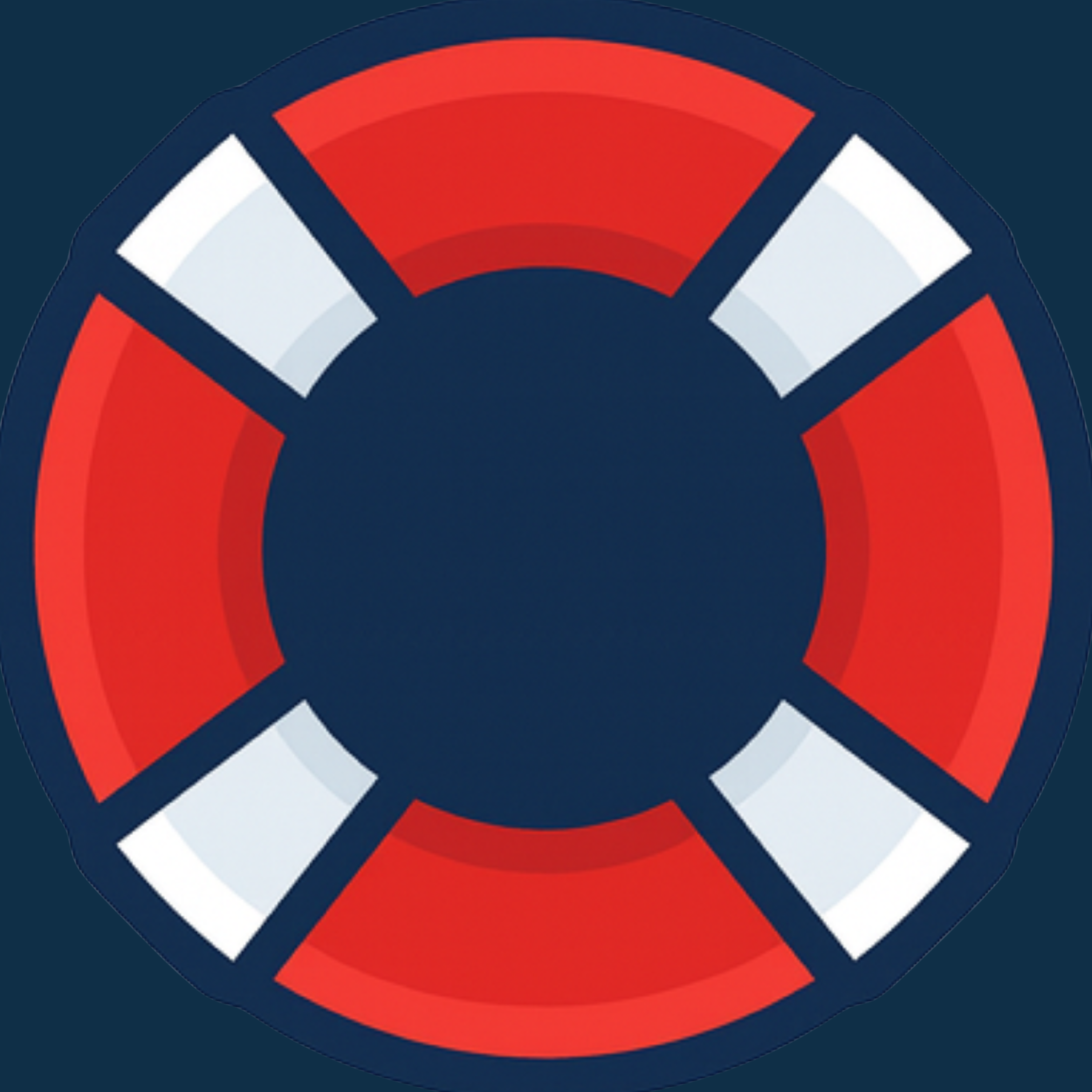 NSW Boat Licence Prep Course